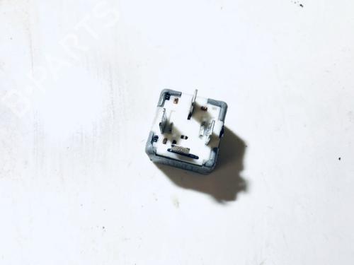 Electronic sensor AUDI A6 C4 (4A2) 1.9 TDI | BP33105846M84 - Image 2