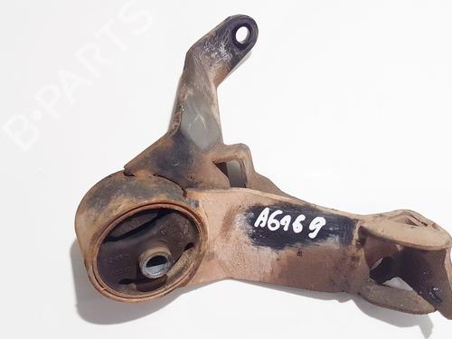 Used Engine mount Engine mount HYUNDAI ATOS (MX) 1.0 i (58 hp) 33068649 33068649