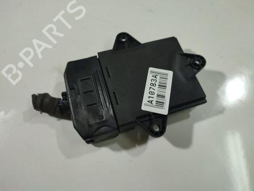 Used Electronic module Electronic module 34833789 34833789
