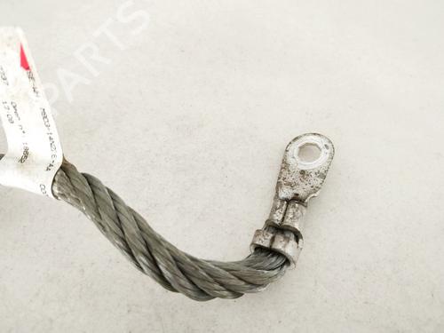 Wiring harness JAGUAR I-PACE (X590) EV400 AWD | BP35532588E16 - Image 3