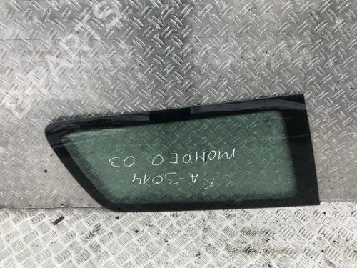 rear-left-quarter-glass-ford-mondeo-iii-b5y-2000-2001-2002-2003-2004-2005-2006-2007-35670873 main image
