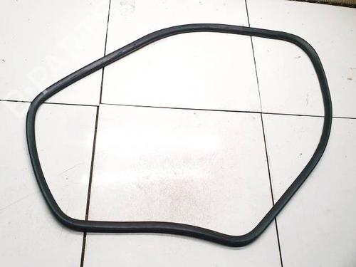 rubber-door-seal-audi-a6-c6-4f2-2004-2005-2006-2007-2008-2009-2010-2011-40286505 main image