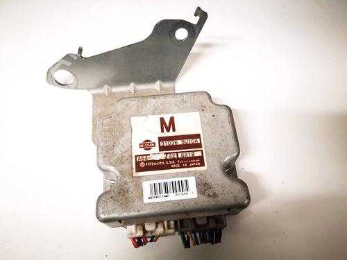 Used Automatic gearbox ECU Automatic gearbox ECU 34858580 34858580