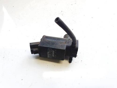 Washer pump VW PASSAT B7 (362) 1.6 TDI | BP34902819E24 - Image 2