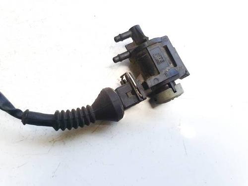 Used Electronic module Electronic module AUDI A2 (8Z0) 1.4 TDI (75 hp) 40485892 40485892
