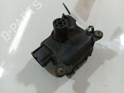 Electronic module RENAULT THALIA I (LB_) 1.4 | BP38576213M83 - Image 3
