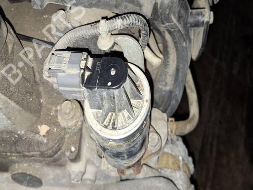 EGR-Ventil EGR-Ventil HONDA CIVIC VIII Hatchback (FN, FK) 1.4 (FK1) (83 hp) 36583863 36583863