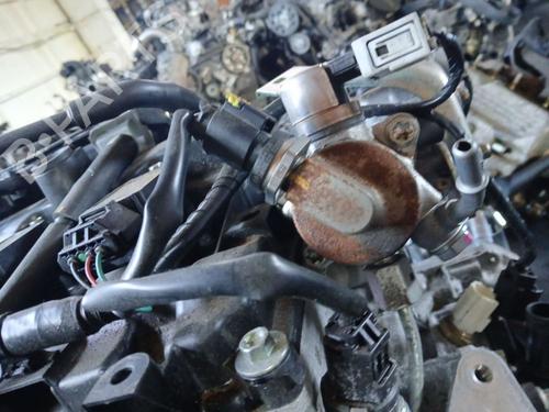 Injection pump MAZDA CX-30 (DM) SKYACTIV-G M Hybrid | BP39181792M78 - Image 4