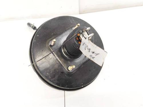 Used Servo brake Servo brake 35319511 35319511