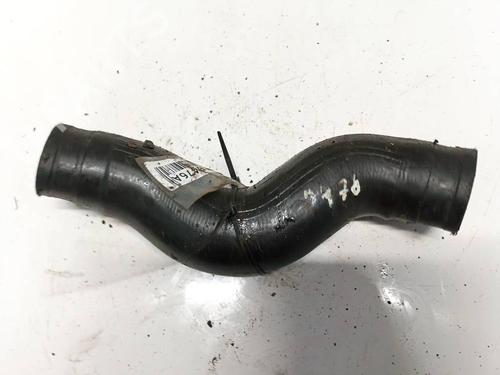 Used Pipe OPEL ASTRA H (A04) 1.9 CDTI (L48) (100 hp) 32568230