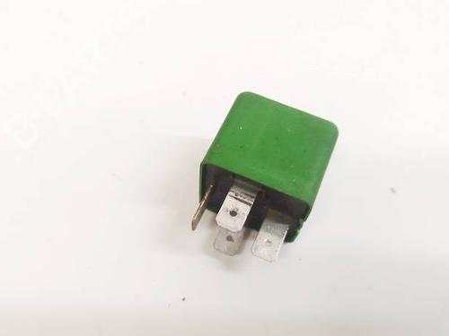 Used Other OPEL VECTRA B (J96) 2.0 DTI 16V (F19) (101 hp) 32606592