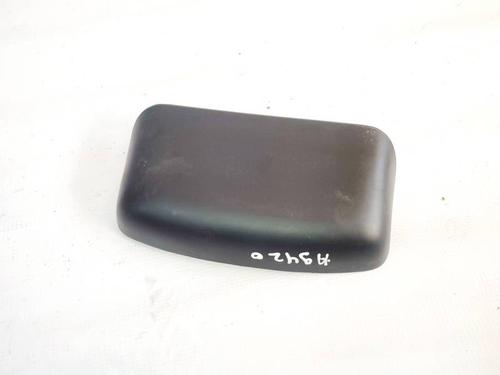Andere für Andere DAIHATSU SIRION (M3_) 1.0 (M300) (70 hp) 35074761 35074761
