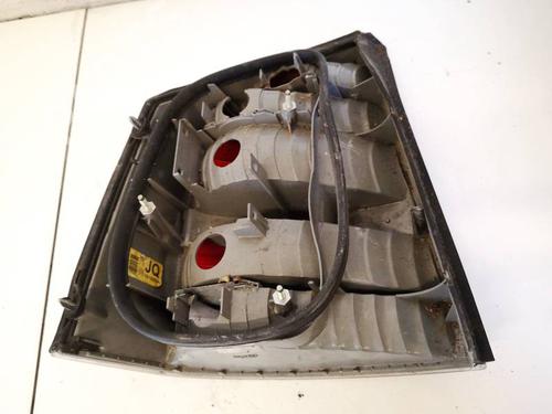 Right taillight OPEL INSIGNIA A (G09) 2.0 CDTI (68) | BP35300964C35 - Image 2