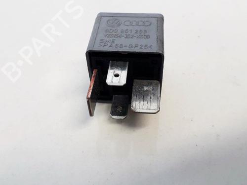 Other VW PASSAT B5.5 (3B3) 1.9 TDI | BP33064555O1 - Image 2