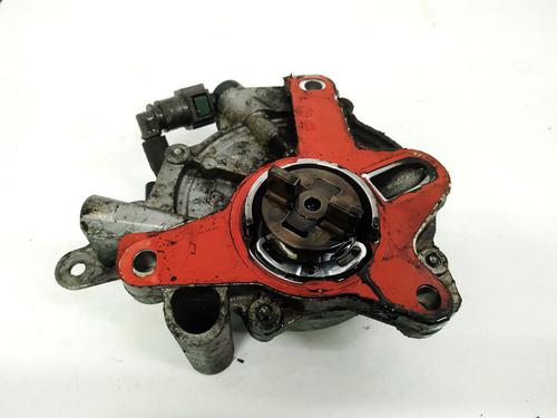 Used Vacuum pump Vacuum pump 35456140 35456140