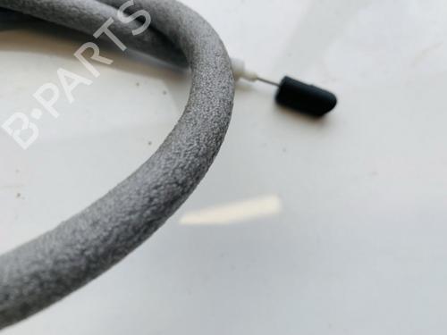 Cable BMW 1 Convertible (E88) 118 d | BP35533254E12 - Image 3