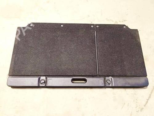 Used Boot lining Boot lining TOYOTA YARIS (_P9_) 1.0 VVT-i (KSP90_, KSP90R) (69 hp) 34948882 34948882