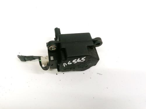 Used Electronic module Electronic module VOLVO S60 I (384) D5 (163 hp) 32890866 32890866