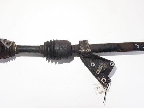 Used Right front driveshaft Right front driveshaft SAAB 9-3 (YS3F, E79, D79, D75) 2.2 TiD (125 hp) 35443903 35443903