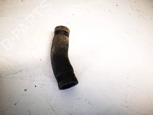 Pipe BMW 7 (E65, E66, E67) 740 d | BP32584191M125