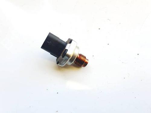 Elektronisk modul RENAULT AUSTRAL TCe 130 (HGM2) | BP38579403M83 - Image 3