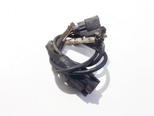 Used Wiring harness Wiring harness 35443070 35443070