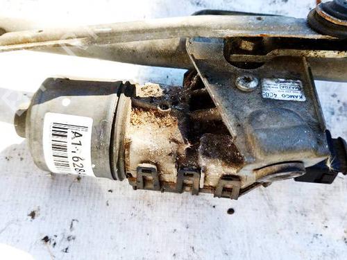 Viskermotor vindrude Viskermotor vindrude 38503491 38503491