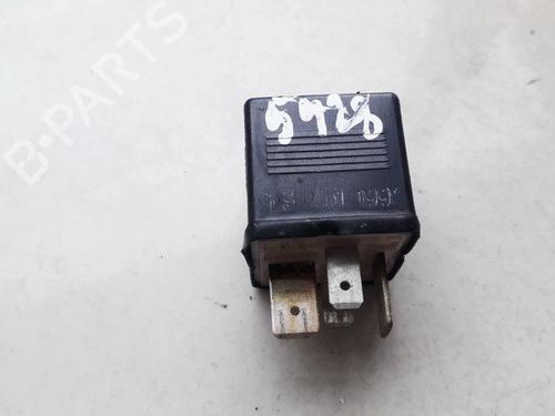 Used Other Other AUDI A6 C4 Avant (4A5) 2.5 TDI (116 hp) 33526586 33526586