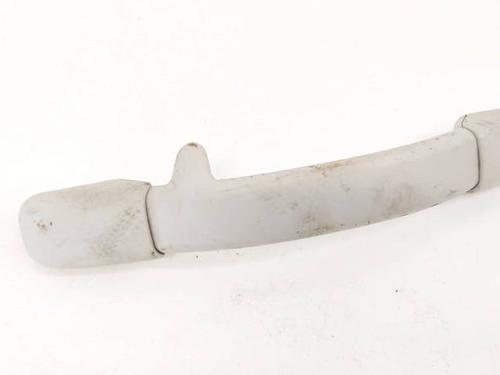 Used Interior roof handle Interior roof handle 35229532 35229532