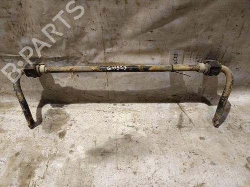 Used Anti roll bar Anti roll bar MAZDA 3 (BL) 1.6 MZ-CD (BL14) (109 hp) 34997572 34997572