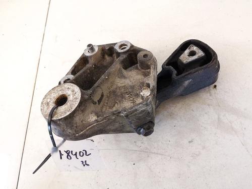 Used Engine mount Engine mount PEUGEOT 407 (6D_) 1.6 HDi 110 (6D9HZC, 6D9HYC) (109 hp) 32916082 32916082