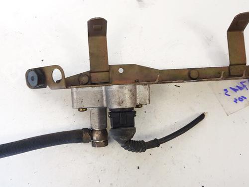Used Electronic module Electronic module 35513556 35513556