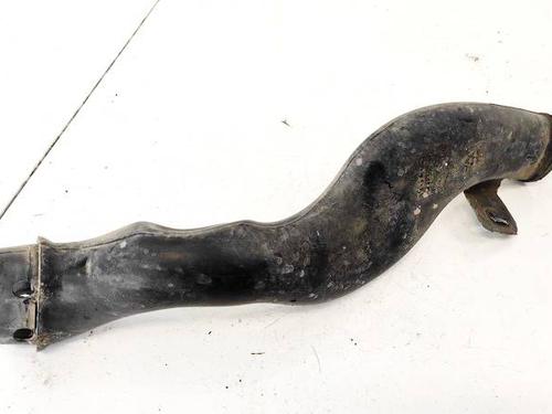 Used Pipe Pipe VOLVO V70 II (285) D5 (163 hp) 35281900 35281900