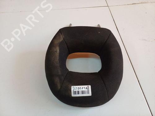 Used Headrest Headrest 34922729 34922729