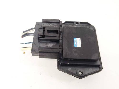 Used Heater resistor Heater resistor TOYOTA AVENSIS (_T25_) 2.0 D-4D (CDT250_, CDT250R) (116 hp) 35093566 35093566