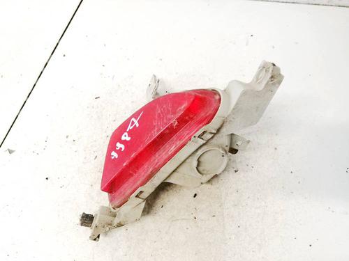 Used Rear fog light Rear fog light 34992364 34992364