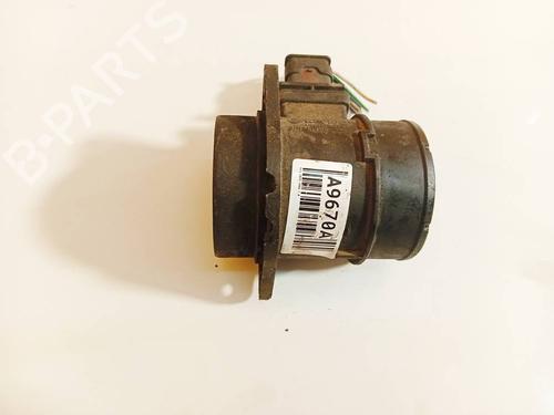 Mass air flow sensor KIA CEE'D Hatchback (ED) 1.6 CRDi 90 | BP34951214M95 - Image 2