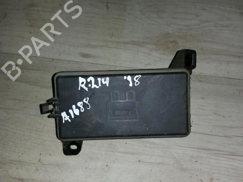fuse-box-rover-200-ii-hatchback-rf-1995-1996-1997-1998-1999-2000-33480336 main image