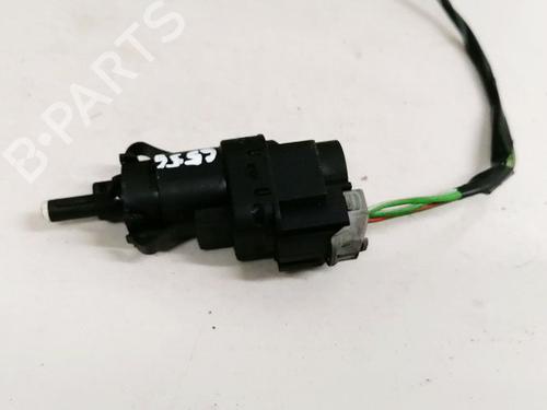 Módulo eletrónico FORD C-MAX (DM2) 1.8 TDCi | BP35568167M83 - Image 3