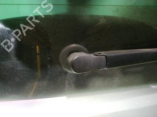 Rear wiper motor FORD C-MAX (DM2) 1.8 | BP35137736M102 - Image 2
