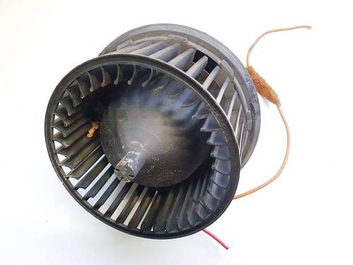 Used Heater blower motor Heater blower motor 35151902 35151902