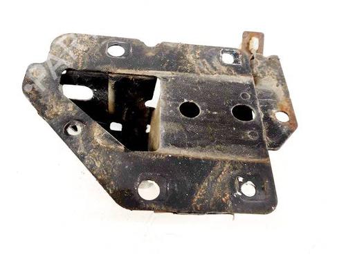 Used Support Support NISSAN X-TRAIL II (T31) 2.0 dCi 4x4 (150 hp) 32941971 32941971