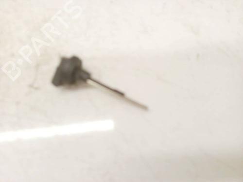 Electronic module AUDI A4 B8 (8K2) 2.0 TDI | BP36454895M83 - Image 2