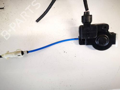 Used Fuel door actuator Fuel door actuator 34937232 34937232