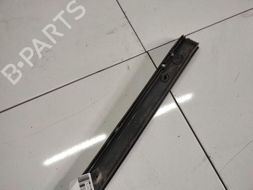 Støtte PEUGEOT 807 (EB_) 2.2 HDi | BP32569451C155 