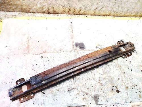 Used Rear bumper reinforcement Rear bumper reinforcement 35321557 35321557