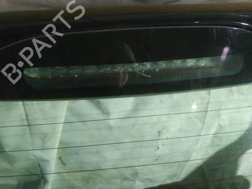 Used Third brake light Third brake light VOLVO V50 (545) 2.0 D (136 hp) 35340352 35340352