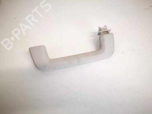 Used Interior roof handle Interior roof handle FORD MONDEO IV (BA7) 2.0 TDCi (140 hp) 35049914 35049914