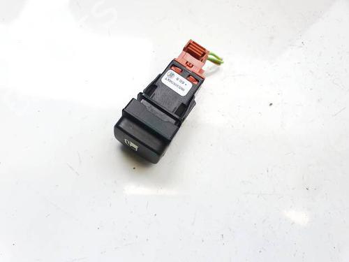 Used Switch Switch 36825062 36825062