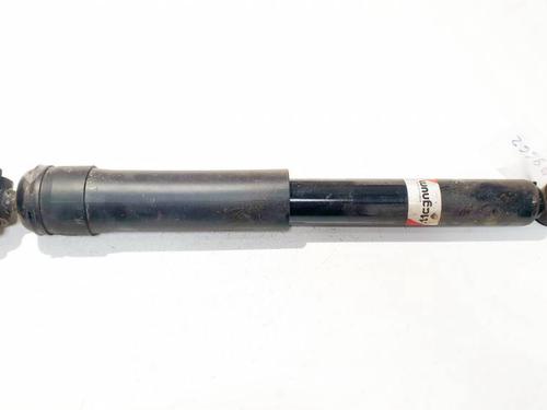 Used Left rear shock absorber Left rear shock absorber 35186084 35186084